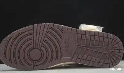 MA JORDAN DO7097-100 X MANIERE AIR A 1 0428